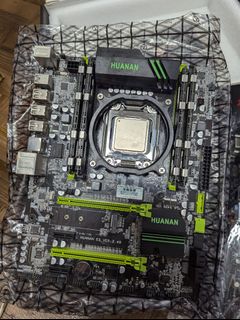 由 b-daman-max (刊登 ID 1380301155，圖片 1) 提交，位於 的 (類別：)，說明：。