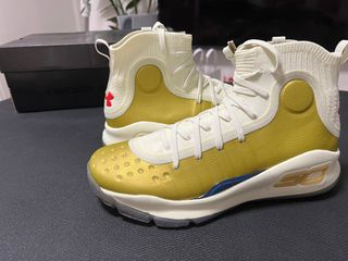 （分類：）位於 。 由 kobe8224 提交（商品編號 1380380410，圖片 1）。簡介： 。