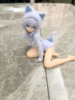 （分類：）位於 。 由 amazingjake 提交（商品編號 1380333046，圖片 1）。簡介： 。