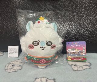 由 aadela (刊登 ID 1380420832，圖片 1) 提交，位於 的 (類別：)，說明：。