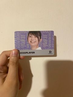 （分類：）位於 。 由 yoyopigg 提交（商品編號 1380422322，圖片 1）。簡介： 。