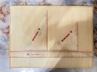 （分類：）位於 。 由 anthony9358 提交（商品編號 1380354802，圖片 1）。簡介： 。