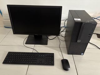 (Category: ) located in . Submitted by ilhamorg (Listing ID 1380330088, Image 1). Description: .