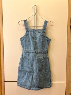 （分類：）位於 。 由 iamusagixd 提交（商品編號 1380347751，圖片 1）。簡介： 。