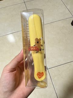 由 12w.01 (刊登 ID 1380471617，圖片 1) 提交，位於 的 (類別：)，說明：。