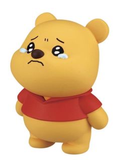 （分類：）位於 。 由 happytradeee 提交（商品編號 1380450462，圖片 1）。簡介： 。