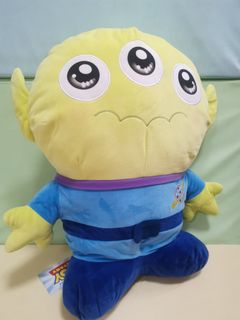 （分類：）位於 。 由 ambyhoho 提交（商品編號 1380406512，圖片 1）。簡介： 。