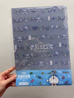 （分類：）位於 。 由 luna.na 提交（商品編號 1380347516，圖片 1）。簡介： 。