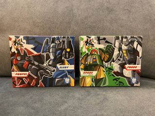 （分類：）位於 。 由 seiyabb 提交（商品編號 1380414519，圖片 1）。簡介： 。