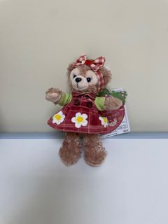 （分類：）位於 。 由 jackgor123456 提交（商品編號 1380302639，圖片 1）。簡介： 。