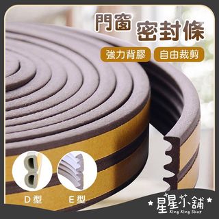 由 mi.shose (刊登 ID 1380391640，圖片 1) 提交，位於 的 (類別：)，說明：。