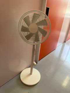 （分類：）位於 。 由 hazelson 提交（商品編號 1380327277，圖片 1）。簡介： 。