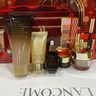 由 petcat0515 (刊登 ID 1380424726，圖片 1) 提交，位於 的 (類別：)，說明：。