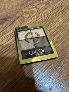 由 elva0921 (刊登 ID 1380440931，圖片 1) 提交，位於 的 (類別：)，說明：。