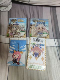 （分類：）位於 。 由 honhin 提交（商品編號 1379094325，圖片 1）。簡介： 。