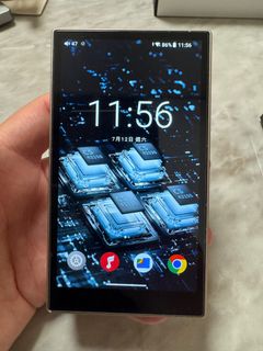 （分類：）位於 。 由 rexmok99 提交（商品編號 1380312044，圖片 1）。簡介： 。