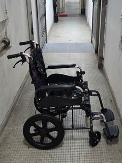 （分類：）位於 。 由 hket4ever 提交（商品編號 1380382228，圖片 1）。簡介： 。