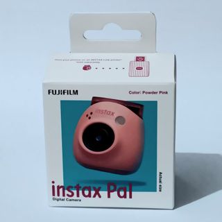 （分類：）位於 。 由 portoemi 提交（商品編號 1380306811，圖片 1）。簡介： 。