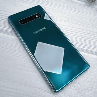 由 lin875760 (刊登 ID 1380352370，圖片 1) 提交，位於 的 (類別：)，說明：。