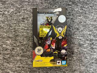 （分類：）位於 。 由 kamine1234 提交（商品編號 1380336666，圖片 1）。簡介： 。