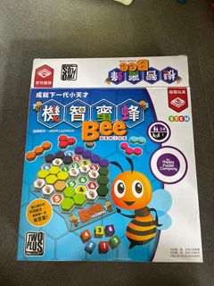 （分類：）位於 。 由 joaness 提交（商品編號 1380302069，圖片 1）。簡介： 。