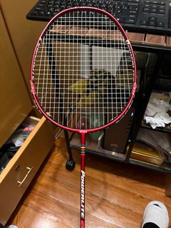 （分類：）位於 。 由 he15787 提交（商品編號 1380484804，圖片 1）。簡介： 。