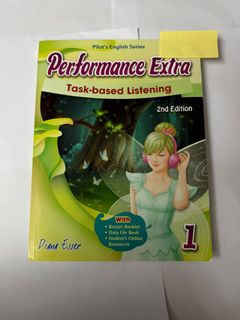 （分類：）位於 。 由 st_mama 提交（商品編號 1378968780，圖片 1）。簡介： 。