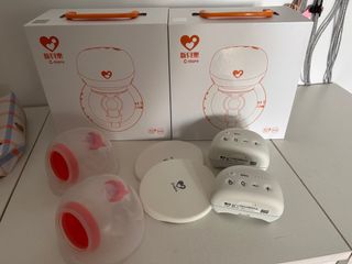 由 cute70243 (刊登 ID 1380442113，圖片 1) 提交，位於 的 (類別：)，說明：。