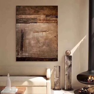 (Category: ) located in . Submitted by orangefamily (Listing ID 1380468489, Image 1). Description: .