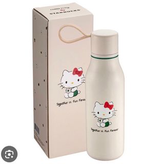 由 wugoshopping (刊登 ID 1380487552，圖片 1) 提交，位於 的 (類別：)，說明：。