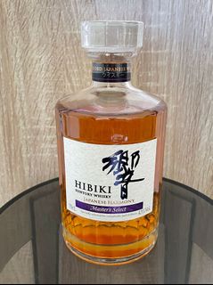 （分類：）位於 。 由 hilluc 提交（商品編號 1380361146，圖片 1）。簡介： 。