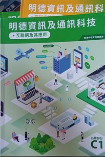 （分類：）位於 。 由 jt.111111 提交（商品編號 1380403224，圖片 1）。簡介： 。
