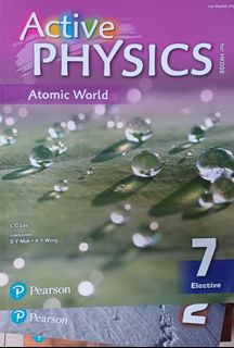 （分類：）位於 。 由 jt.111111 提交（商品編號 1380402174，圖片 1）。簡介： 。