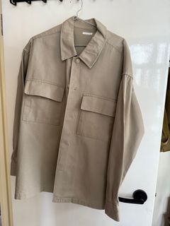 （分類：）位於 。 由 frankieee869 提交（商品編號 1380384449，圖片 1）。簡介： 。