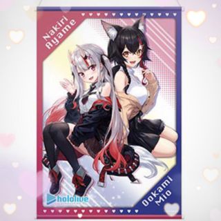 （分類：）位於 。 由 r0324 提交（商品編號 1380381639，圖片 1）。簡介： 。