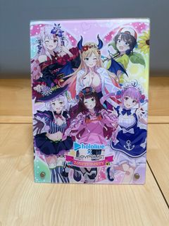 （分類：）位於 。 由 r0324 提交（商品編號 1380383734，圖片 1）。簡介： 。