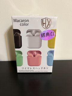 由 yoyo0841201 (刊登 ID 1380424996，圖片 1) 提交，位於 的 (類別：)，說明：。