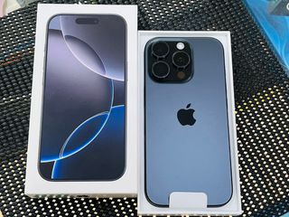 由 elba_digital (刊登 ID 1380362829，圖片 1) 提交，位於 的 (類別：)，說明：。