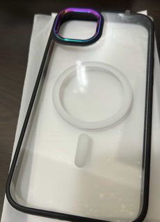 （分類：）位於 。 由 always525 提交（商品編號 1380432597，圖片 1）。簡介： 。