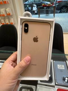 由 ai_phone (刊登 ID 1380398504，圖片 1) 提交，位於 的 (類別：)，說明：。