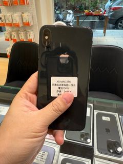 由 ai_phone (刊登 ID 1380400375，圖片 1) 提交，位於 的 (類別：)，說明：。