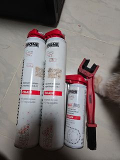 （分類：）位於 。 由 gm292347 提交（商品編號 1380476468，圖片 1）。簡介： 。