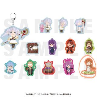 （分類：）位於 。 由 hanami1220 提交（商品編號 1380406685，圖片 1）。簡介： 。