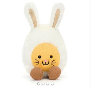 （分類：）位於 。 由 r3755142 提交（商品編號 1380474102，圖片 1）。簡介： 。