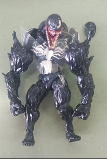 （分類：）位於 。 由 readytoy 提交（商品編號 1380357197，圖片 1）。簡介： 。