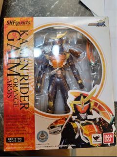 （分類：）位於 。 由 spiderman328 提交（商品編號 1380041438，圖片 1）。簡介： 。