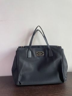 （分類：）位於 。 由 tamada00 提交（商品編號 1380395313，圖片 1）。簡介： 。