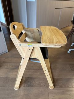 （分類：）位於 。 由 peppersupper 提交（商品編號 1380194580，圖片 1）。簡介： 。