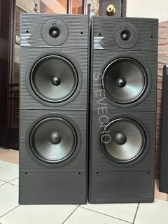 由 stevecho (刊登 ID 1380366598，圖片 1) 提交，位於 的 (類別：)，說明：。