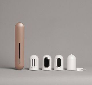 （分類：）位於 。 由 celinelife 提交（商品編號 1380356617，圖片 1）。簡介： 。